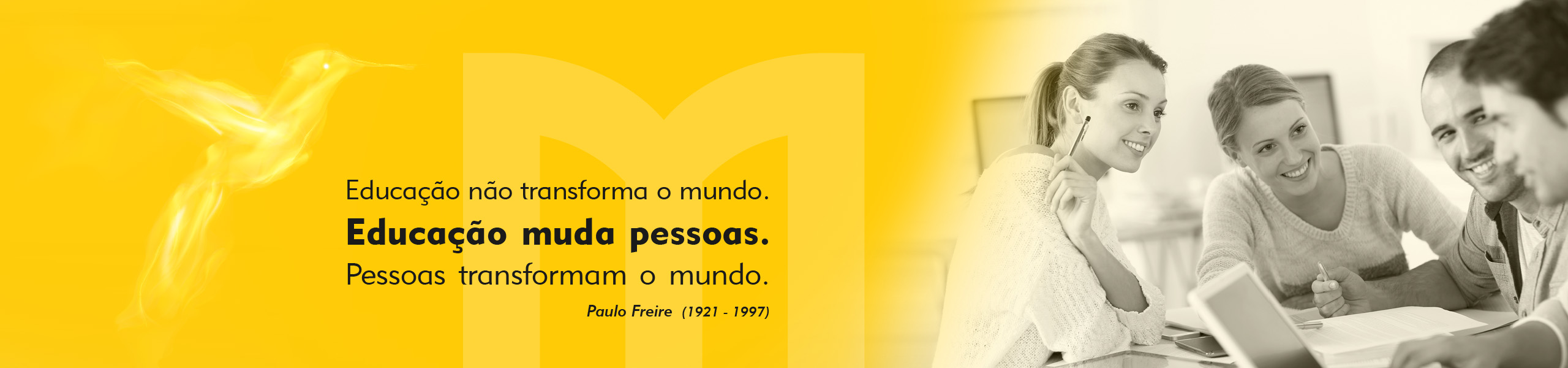 ficheiros/b1.jpg