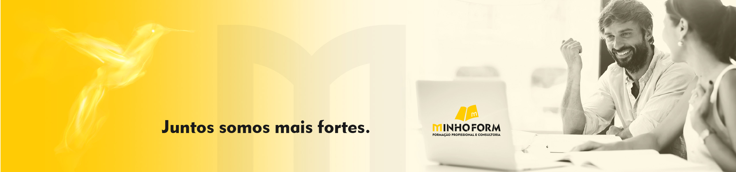 ficheiros/b2.jpg