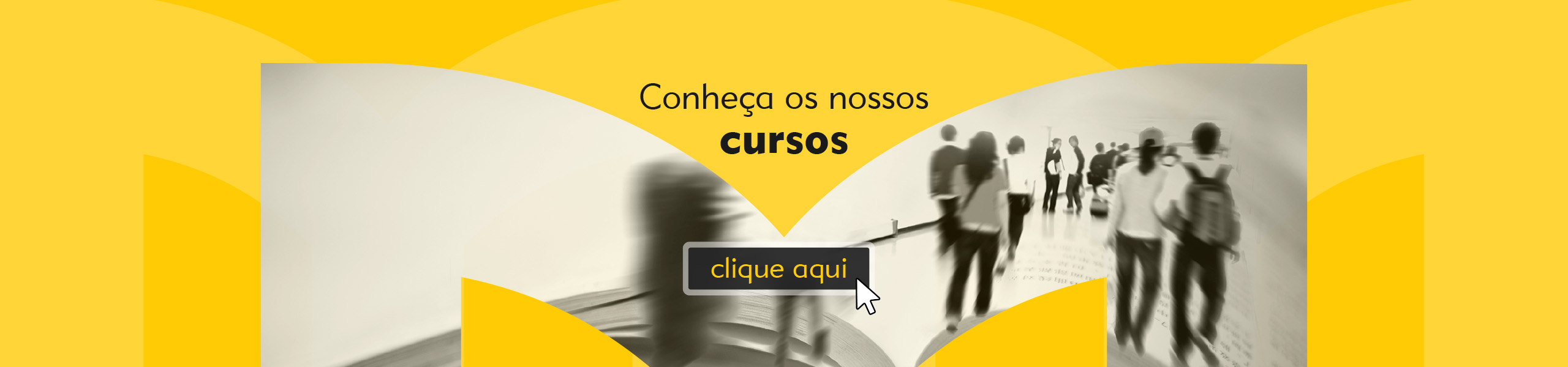 ficheiros/b3.jpg